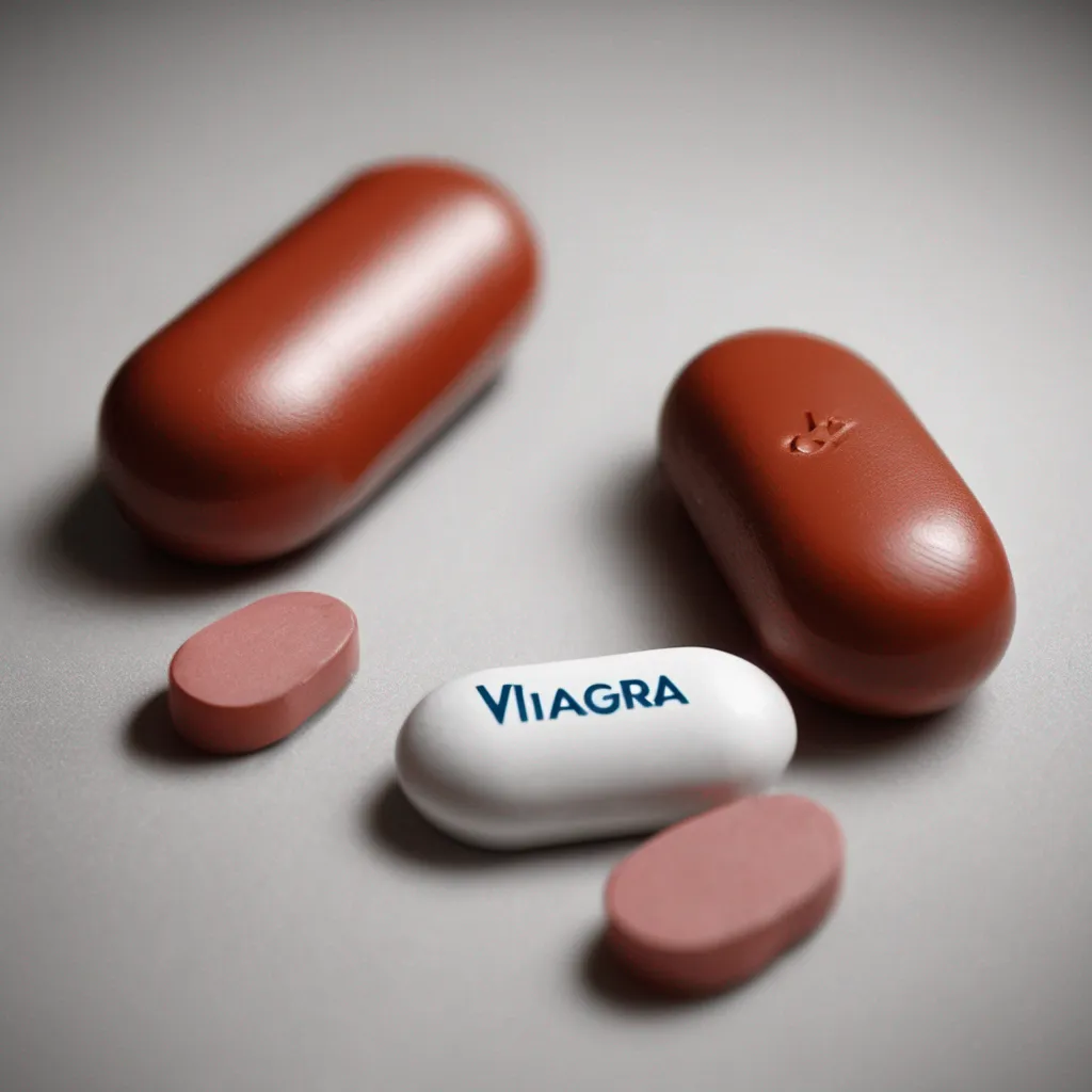 Acheter viagra paiement paypal numéro 2