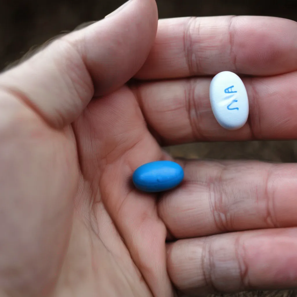 Acheter viagra paiement paypal numéro 1